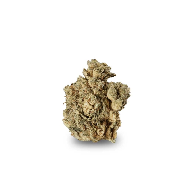 Amnesia Haze Cake
