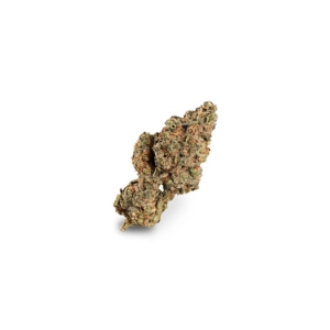 Bling Blaow x 30,0% THC | Four 20 Pharma