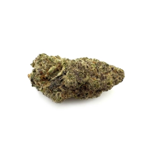 MAC 1 x 25,0% THC | Cantourage
