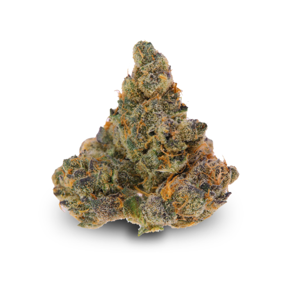 Cherry Cookies