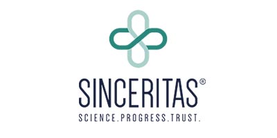 Sinceritas Logo