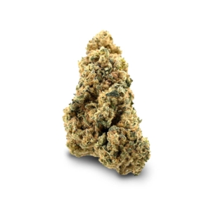 Cereal Milk x 27,0% THC | Demecan