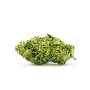 Goofiez x 24,0% THC | Cannamedical