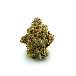 Gastro Pop x 27,0% THC | Four 20 Pharma