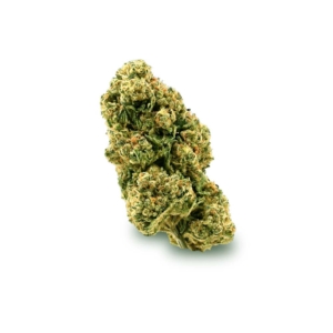 Golden Goat x 31,0% THC | Demecan