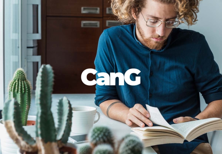 CanG: Was regelt das Cannabisgesetz? Besitz, Konsum, Eigenanbau, Anbauvereinigungen und Schutzzonen