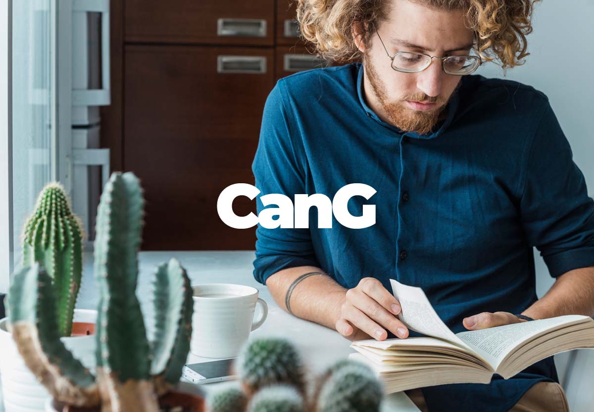 Cannabis Strafrecht: Grenzmenge, Bußgeld & Besitz
