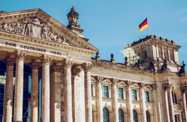 Cannabisgesetz: Was ist seit April legal in Deutschland?