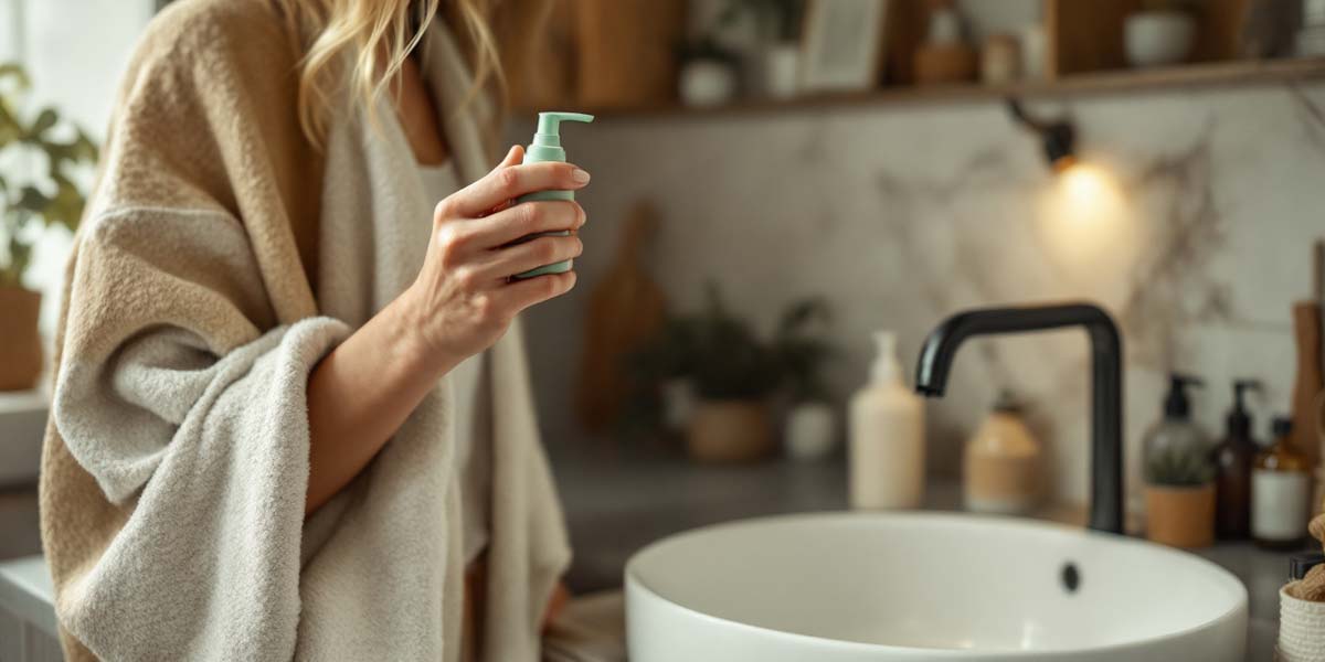 Cannabis Schlaf: besser einschlafen & THC oder CBD?