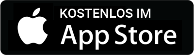 CannaZen App für iOS
