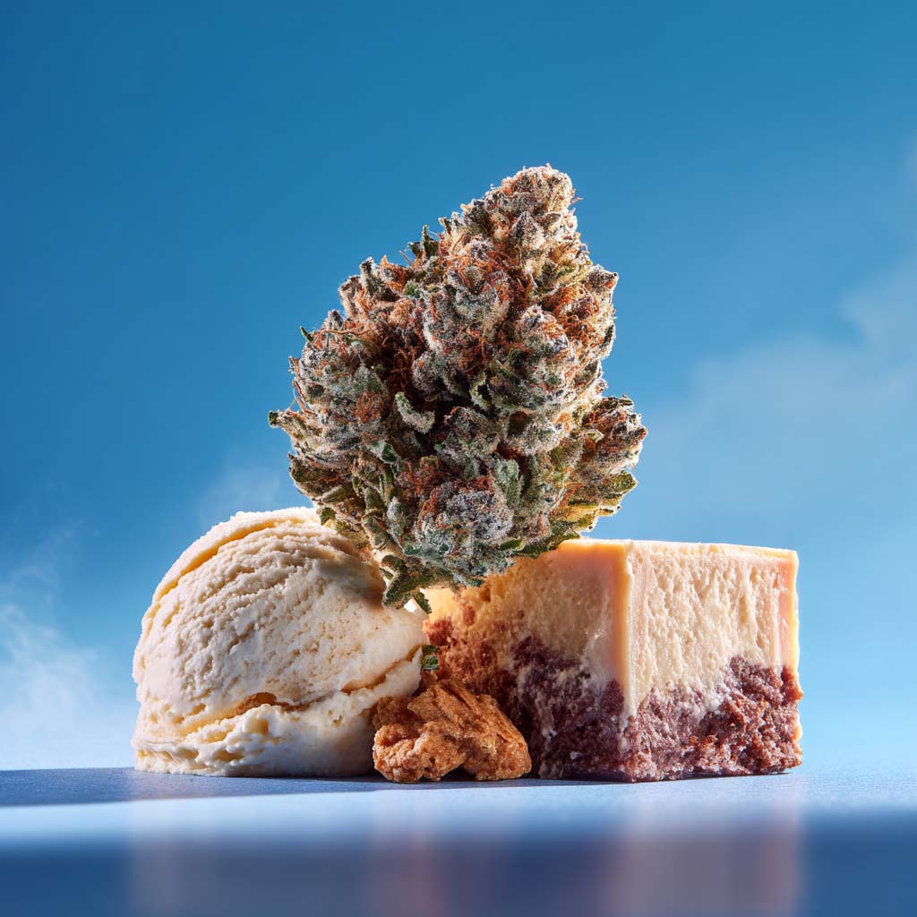 Gelat Skyfloater – Bild 2