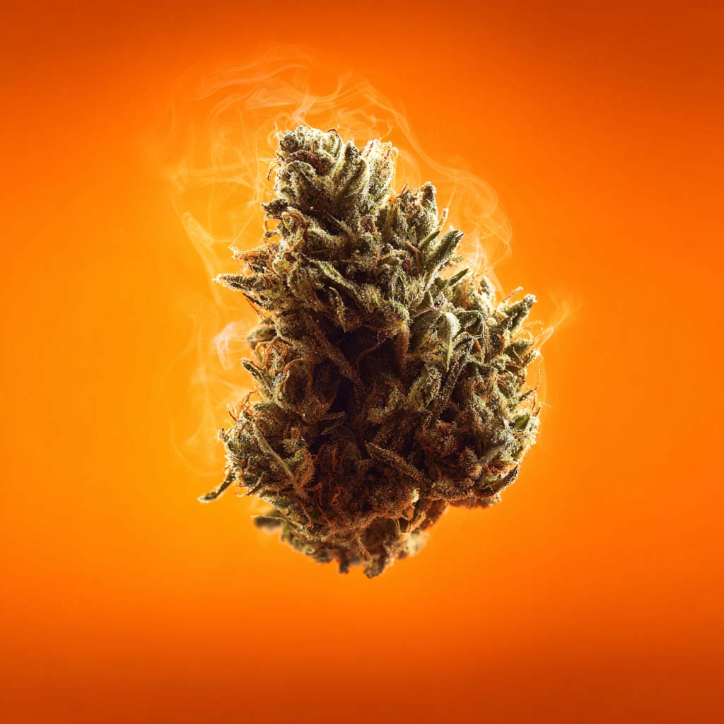 Crazy Rntz – Bild 2