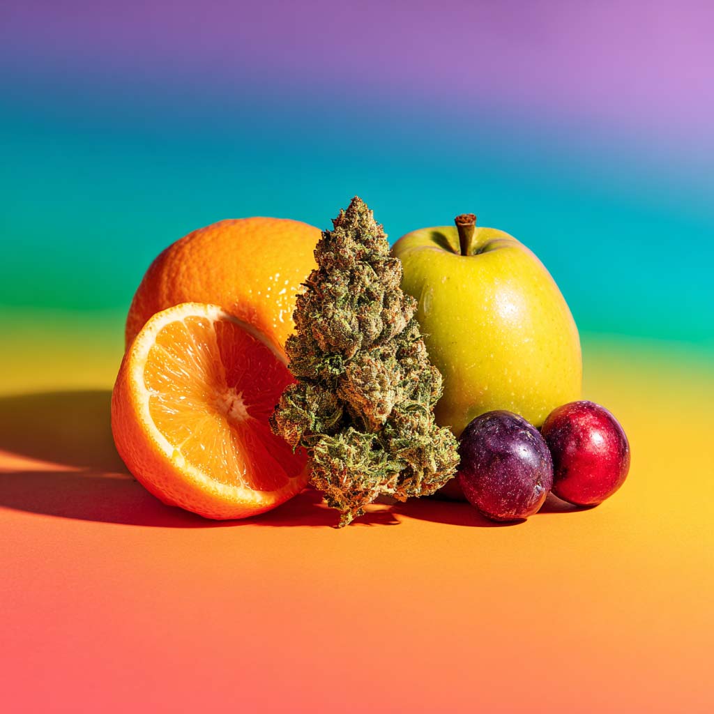 Bling Blaow – Bild 2