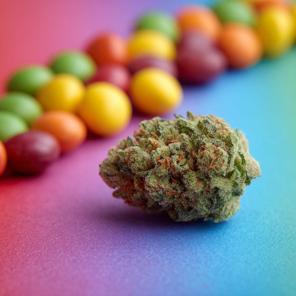 Crazy Rntz – Bild 2