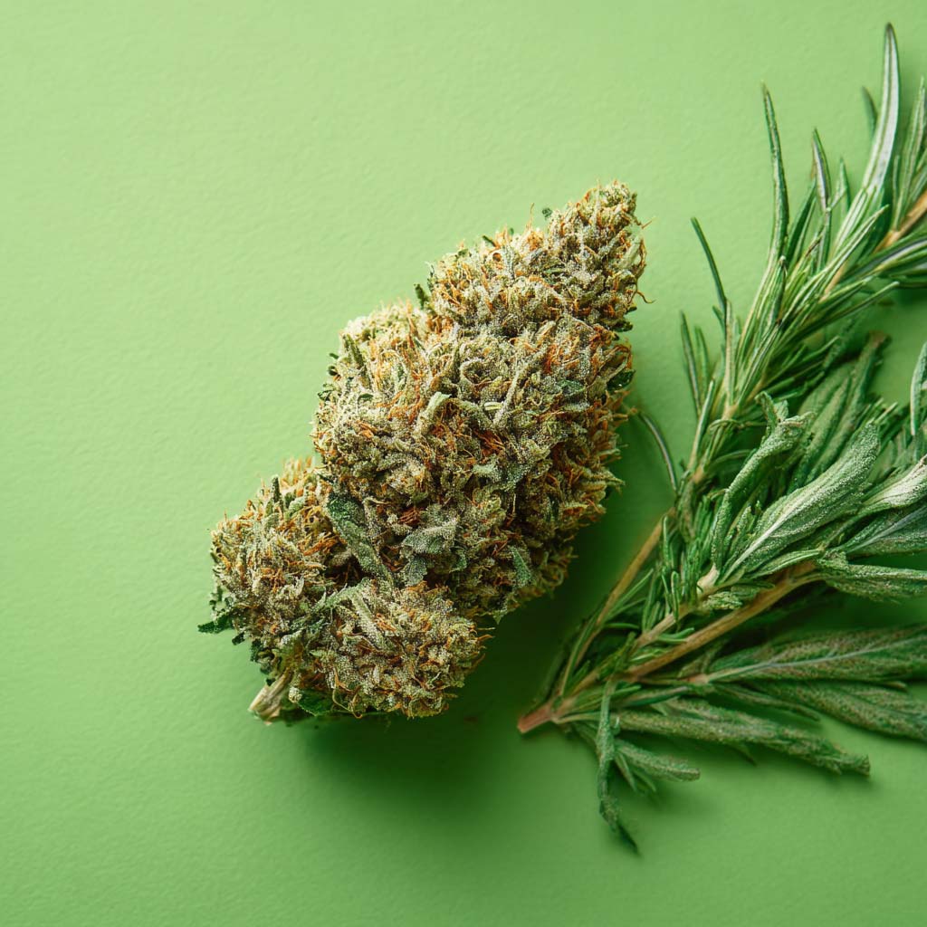 Ghost Train Haze – Bild 2