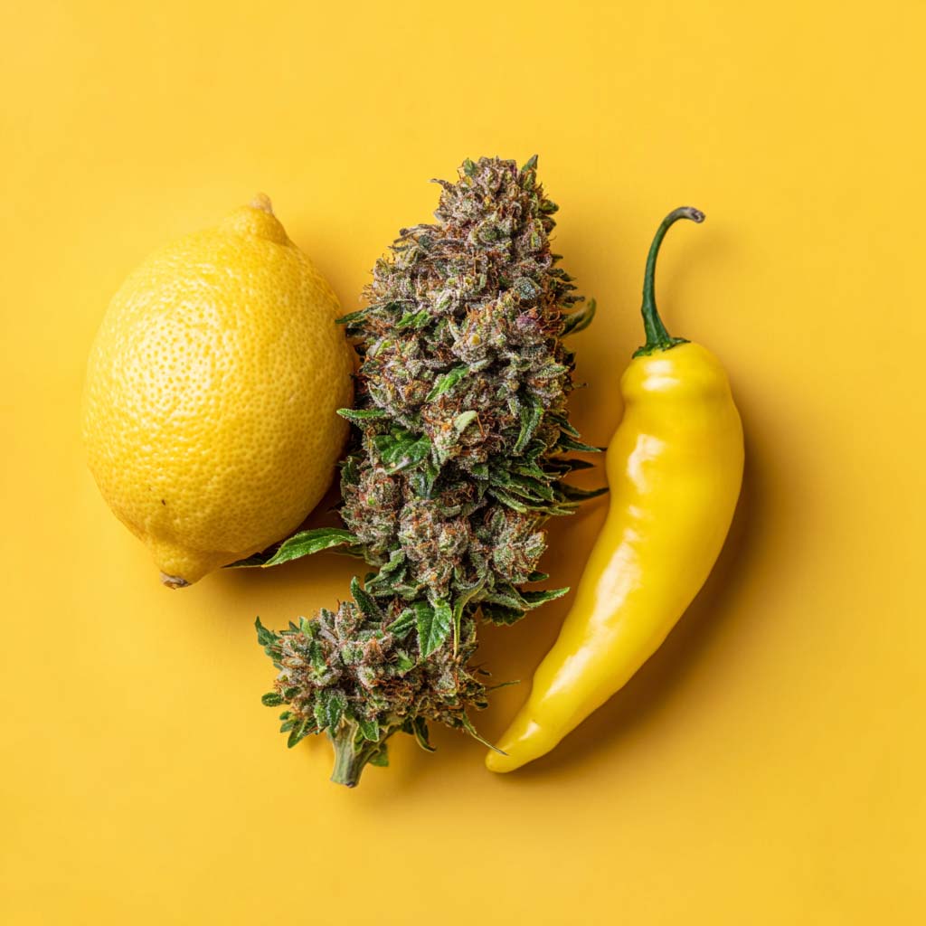 Doug´s Varin – Bild 2