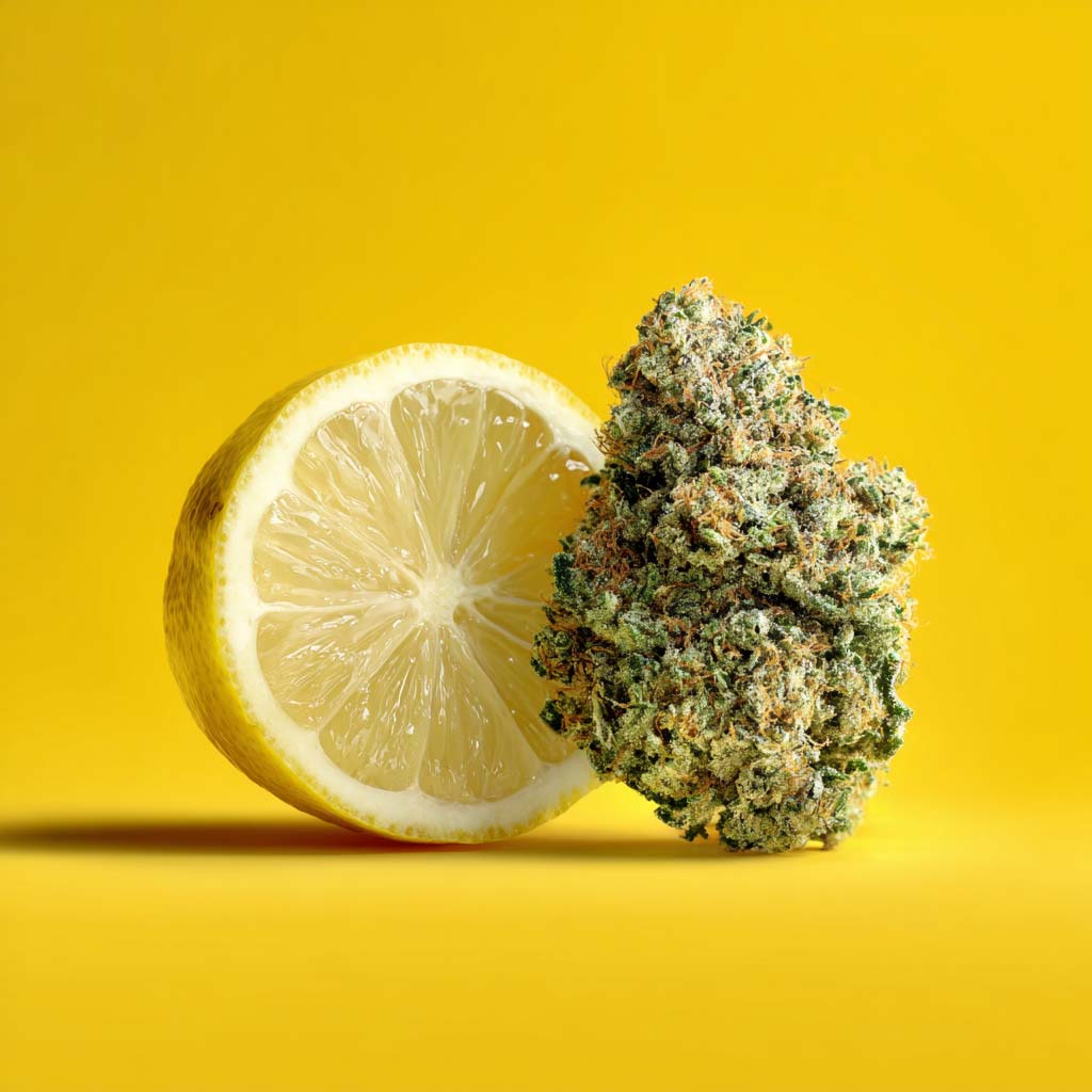 Amsterdam Amnesia – Bild 2