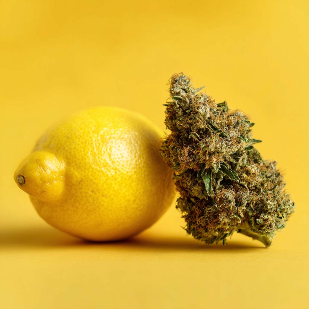 Sour Sundae – Bild 2