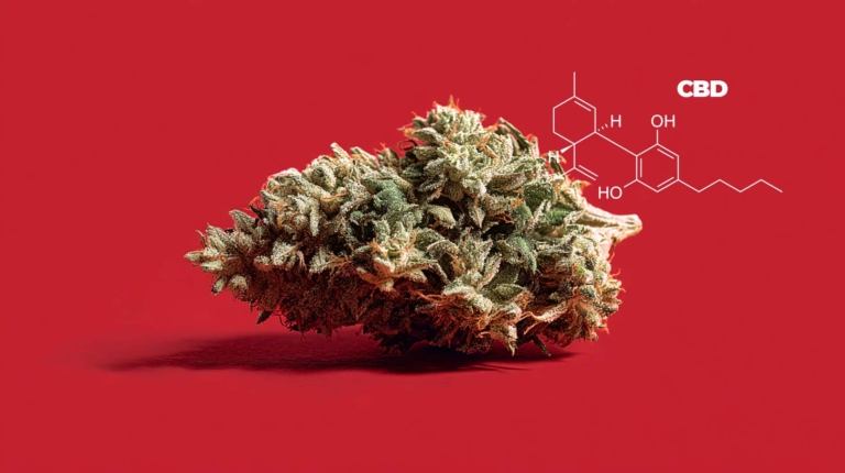 Lion’s Mane: Wirkung, Anwendung & Forschung