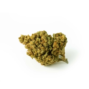 Papaya Bomb x 24,0% THC | LUANA