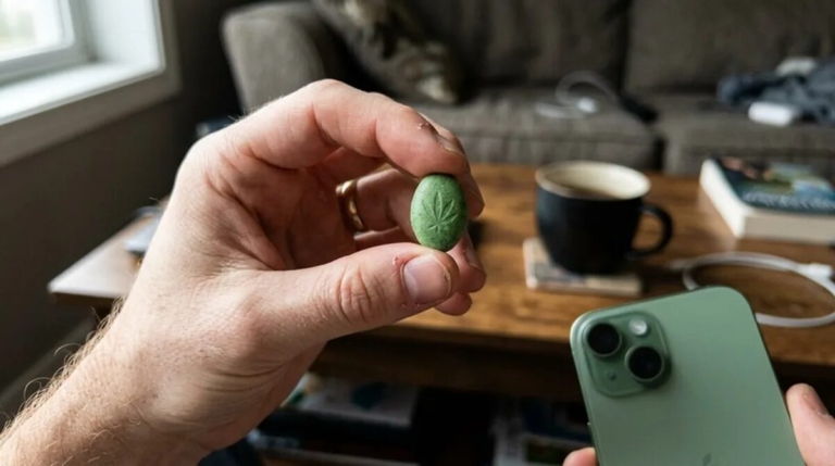 Cannabis Bayern Gesetz: Regeln, Folgen & aktuell