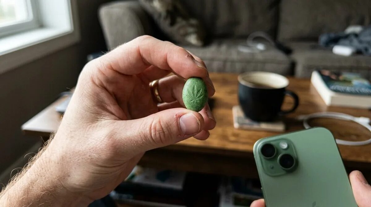 Cannabis Bayern Gesetz : Regeln, Folgen & aktuell