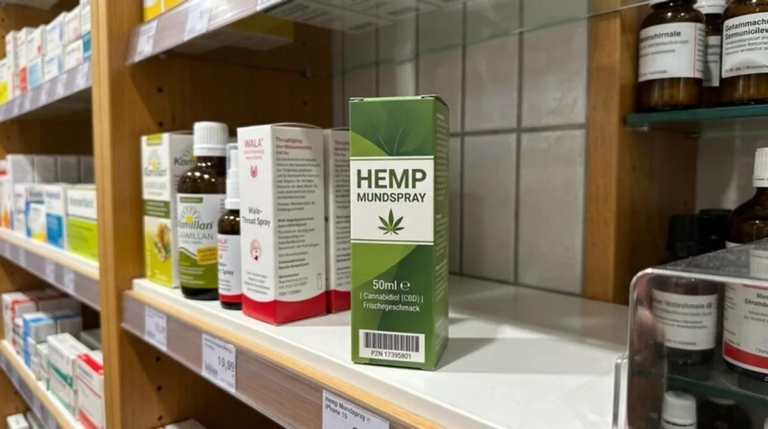 Cannabis Arzt Wuppertal: Rezept, Kosten & welche Praxen?
