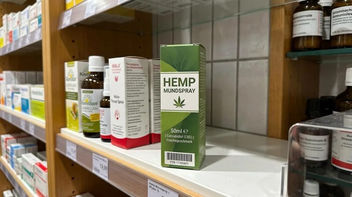Cannabis Arzt Wuppertal: Rezept, Kosten & welche Praxen?