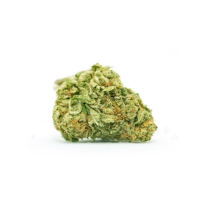 White Herer x 14,0% THC | LUANA