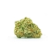 White Herer x 14,0% THC | LUANA