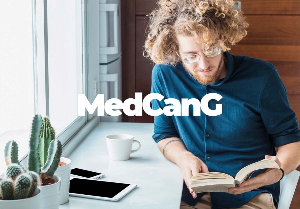 MedCanG: So funktioniert das Gesetz für medizinisches Cannabis - Herstellung, Kauf, Menge & Co. medcang-medizinisches-cannabis-gesetz-arzt-apotheke-gmp-abgabe-gesetzbuch