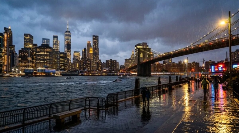 Cannabis New York: legal, kaufen & beste Dispensaries