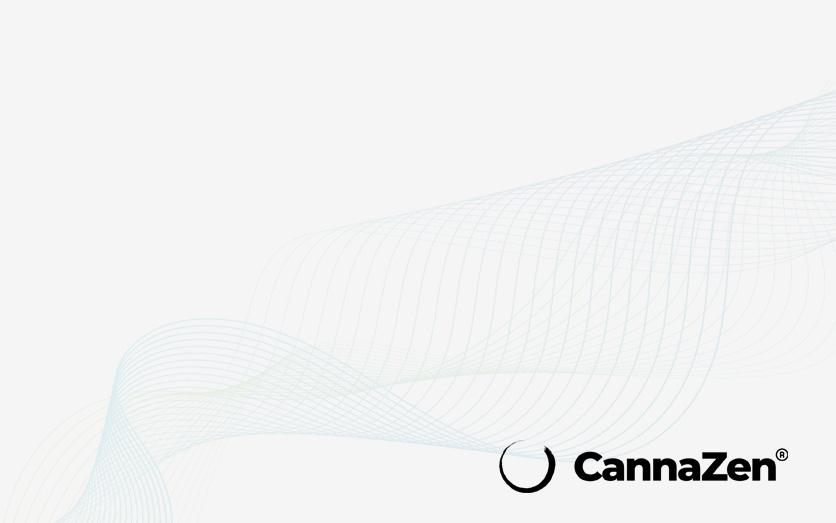 Cannabis kaufen: rezeptfrei, online & ohne Apotheke ?