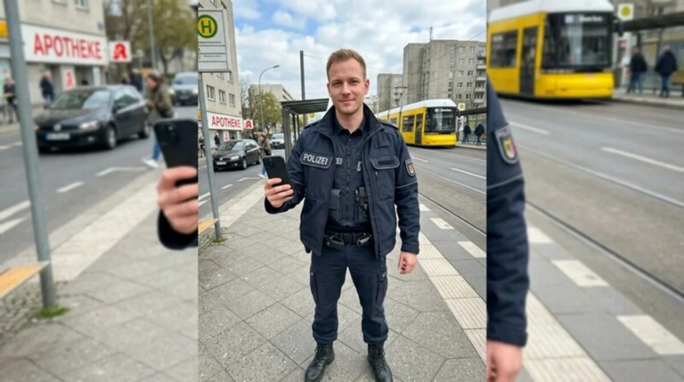 Cherry Blossom: THC, CBD-Verhältnis & sanfte Wirkung