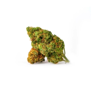 Sour Ape x 24,0% THC | LUANA