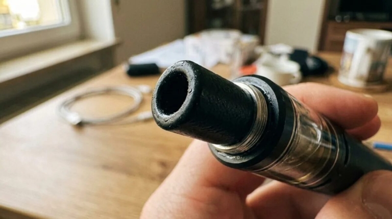 Cannabis Bioverfügbarkeit: Rauchen, Essen & wie viel wirkt?