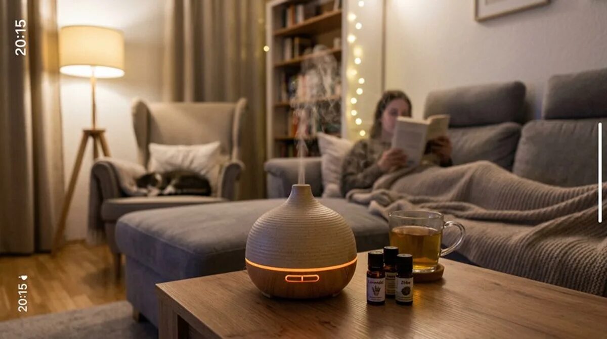 Chatterbox Samen: THC, Wirkung & wo kaufen?