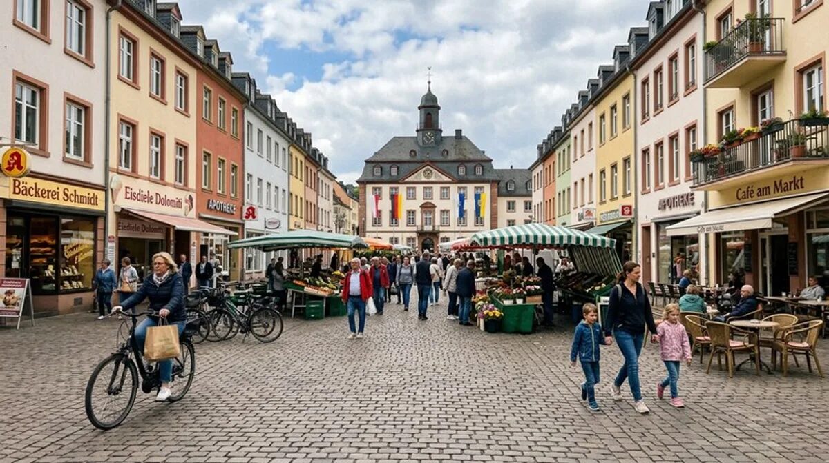 Schmerzmittel vs Cannabis: Was hat weniger Nebenwirkungen?