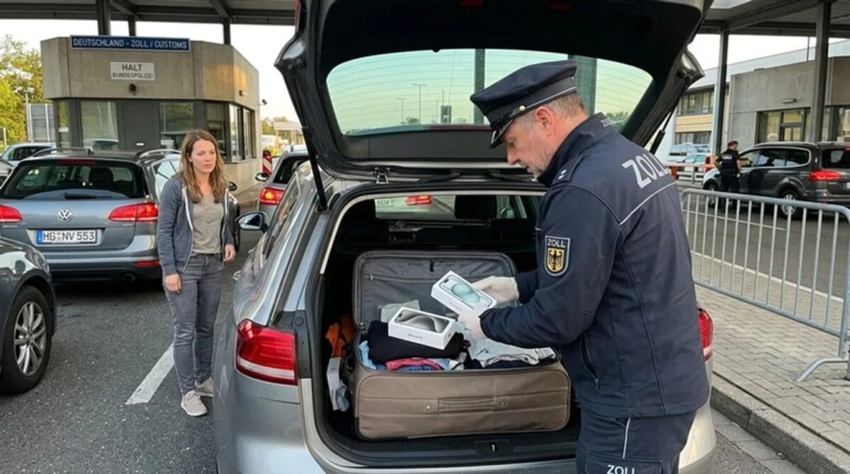 Cannabis Ägypten: Strafe, Gefängnis & Risiken für Touristen
