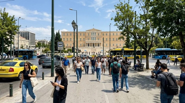 Cannabis Albanien: Strafe, Gefängnis & ist es legal ?