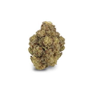 Pink Kush x 28,0% THC | CannaZen