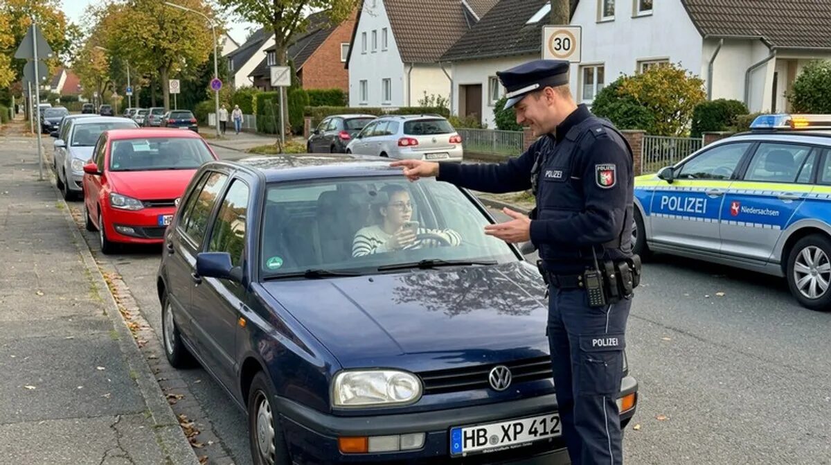 Rainbow Chip: Effekte, Geschmack & wie anbauen?