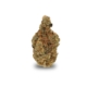 Ring of Sour x 19,0% THC | Cannamedical
