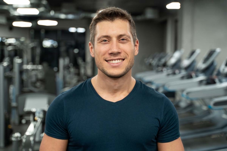 Cannabis und Sport: Was stimmt? Weed beim Trainieren – Studien und echte Effekte