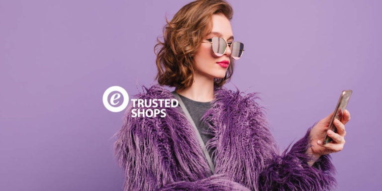 Trusted Shops: Kennste? Kennste? 100% Käuferschutz bei CannaZen