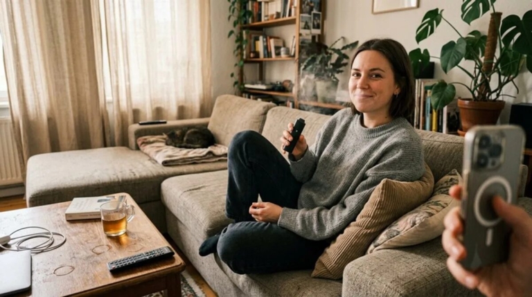 Weed Kater: Symptome, wie lange & schnell loswerden?