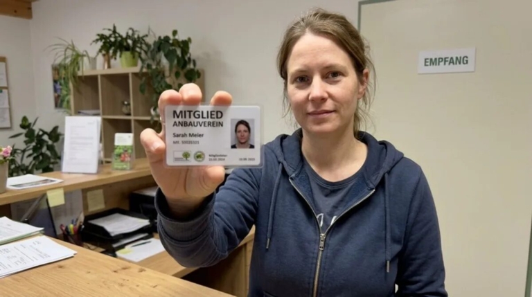 Kiffer News: Legalisierung, Gesetze & aktuelle Infos