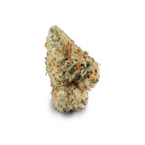 Masterpiece x 30,0% THC | Four 20 Pharma