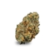 Peach Chementine x 27,0% THC | Four 20 Pharma
