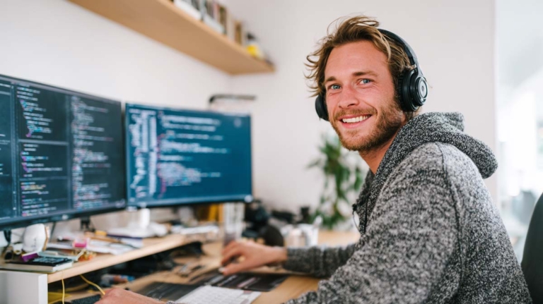 Geld verdienen mit Cannabis? Erfahrung, CannaZen, Affiliate, Partnerprogramm